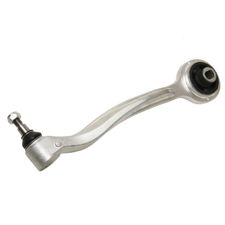 Uro Parts M-BENZ 2203305811